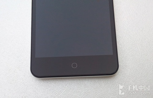 国内外通用 899元大神F2全网通版评测 