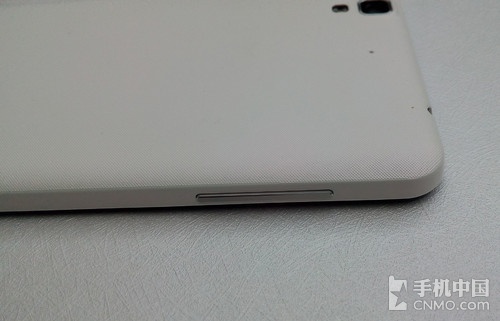 国内外通用 899元大神F2全网通版评测 