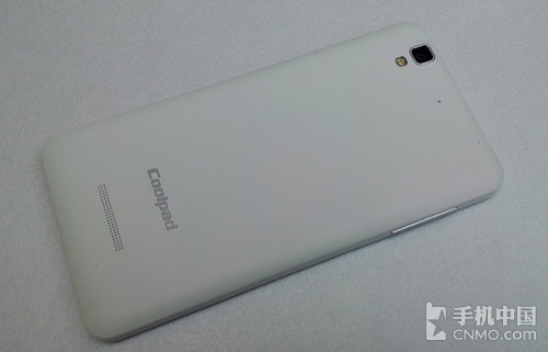 国内外通用 899元大神F2全网通版评测 