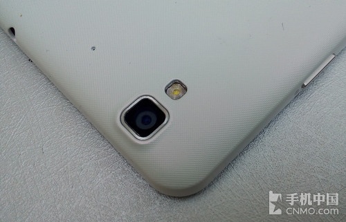 国内外通用 899元大神F2全网通版评测 