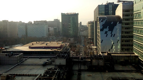 国内外通用 899元大神F2全网通版评测 