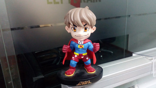 国内外通用 899元大神F2全网通版评测 