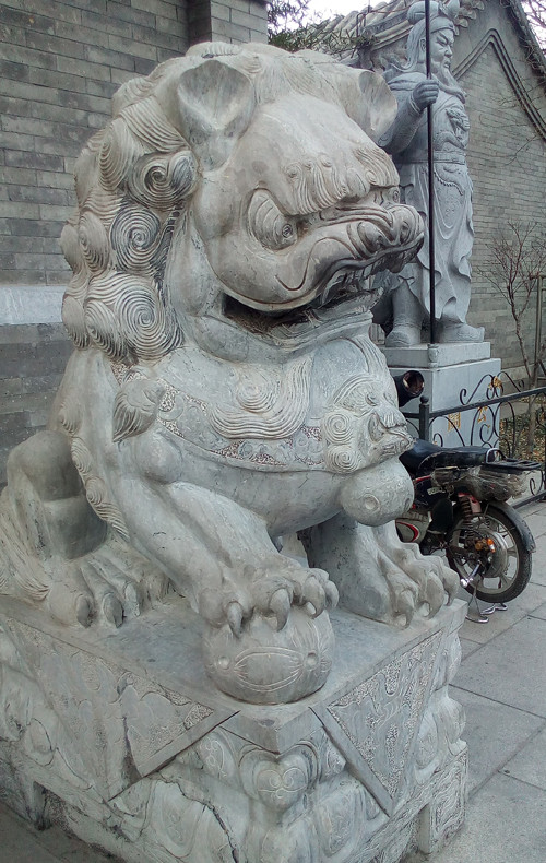 国内外通用 899元大神F2全网通版评测 