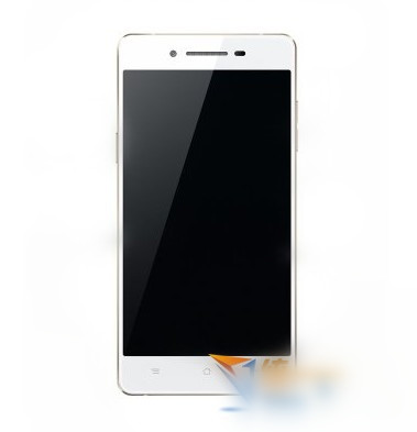 OPPO R8007多少钱?