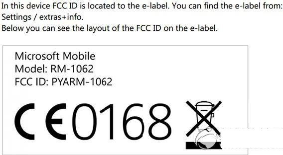 lumia1335怎么样？微软lumia1335配置评测1