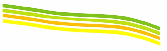 AI简单制作宣传店卡教程 脚本之家 AI实例教程