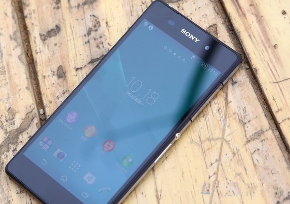 索尼t3和索尼z2哪个好