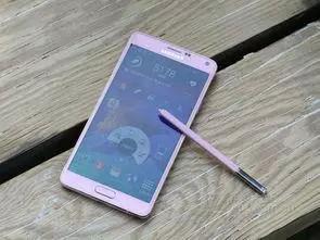 苹果iphone6手机辐射最大!看看你的手机上榜了吗?