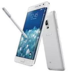 苹果iphone6手机辐射最大!看看你的手机上榜了吗?