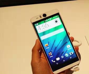 苹果iphone6手机辐射最大!看看你的手机上榜了吗?