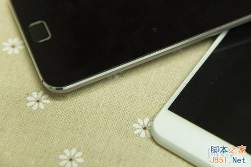 MX4 Pro&amp;荣耀6Plus对比导购-6