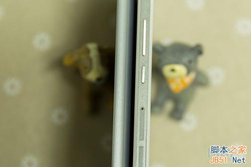 MX4 Pro&amp;荣耀6Plus对比导购-5