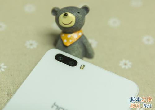 MX4 Pro&amp;荣耀6Plus对比导购-3