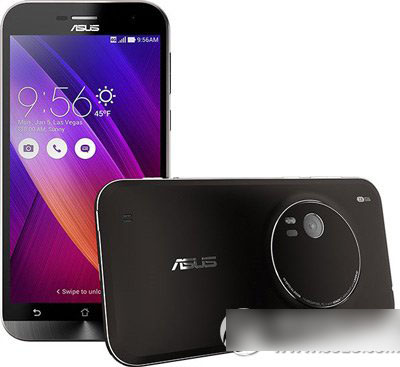 华硕zenfone zoom怎么样？华硕zx550配置评测1