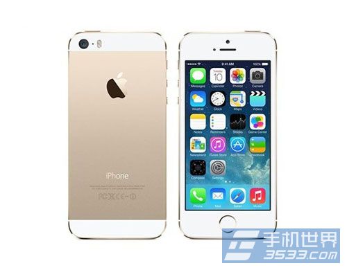 iPhone5s合约机和裸机的区别？ 