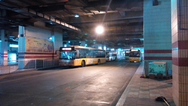 酷派大神F2实拍样张