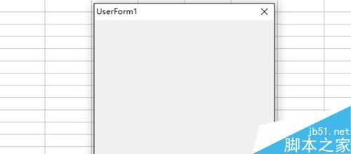 excel怎么画房子