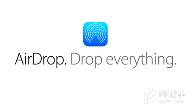 一步一步体验iOS8：你会发现它也是值得你爱上的！