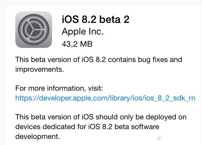 QQ图片20141211095504.jpg QQ图片20141211095504.jpg