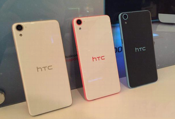 htc desire826配置如何？htc 826参数介绍