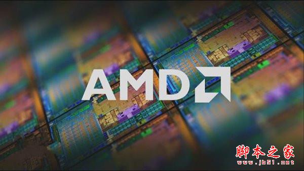 AMD Radeon RX 480性能究竟如何?