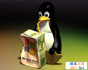 什么是多用户操作系统