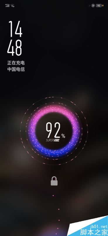 OPPO R17 Pro不能闪充了怎么办？OPPO R17 Pro闪充失灵的解决方法