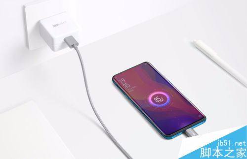 OPPO R17 Pro不能闪充了怎么办？OPPO R17 Pro闪充失灵的解决方法