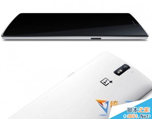 一加手机怎么截屏