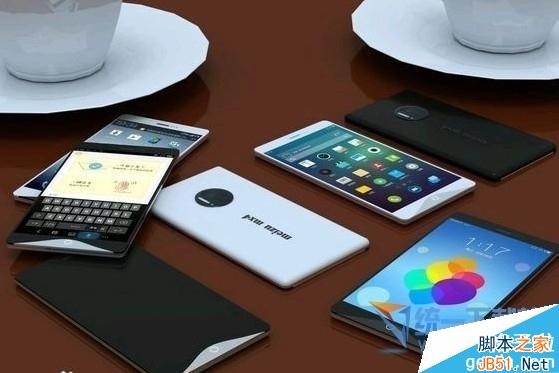 魅族mx4怎么截屏