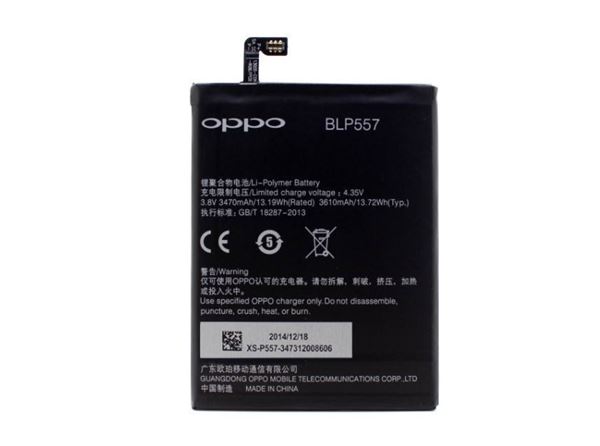 oppor15总是自动重启怎么办？oppo r15自动重启的解决方法