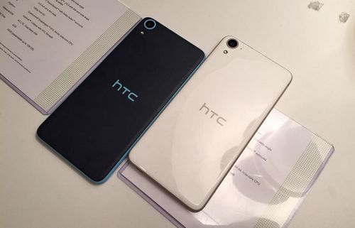 htc826