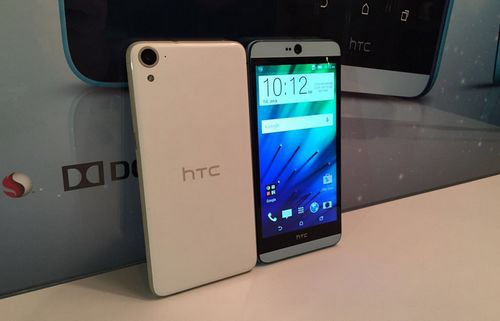 htc826