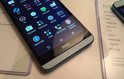 htc826