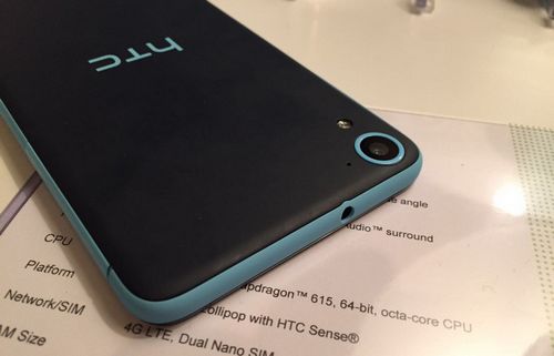htc826