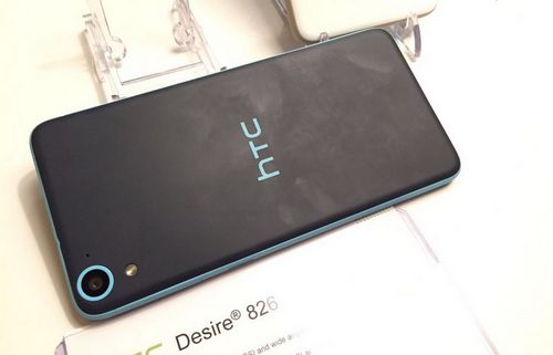 htc826