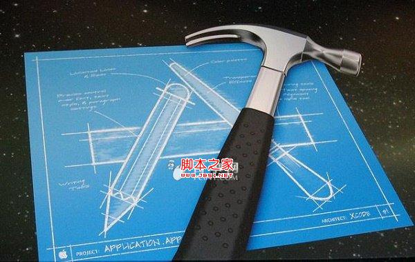 XcodeGhost是什么 XcodeGhost病毒有什么危害?