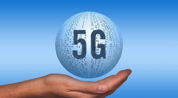 5G网络是什么意思 5G和4G网络有什么区别?