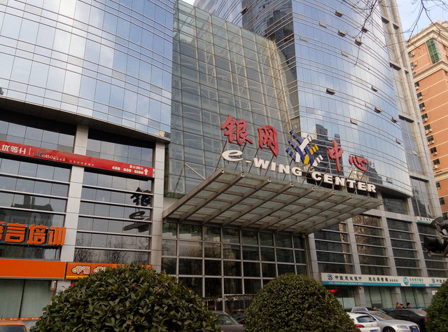 800元价差欲以下犯上 魅蓝Note对比MX4 