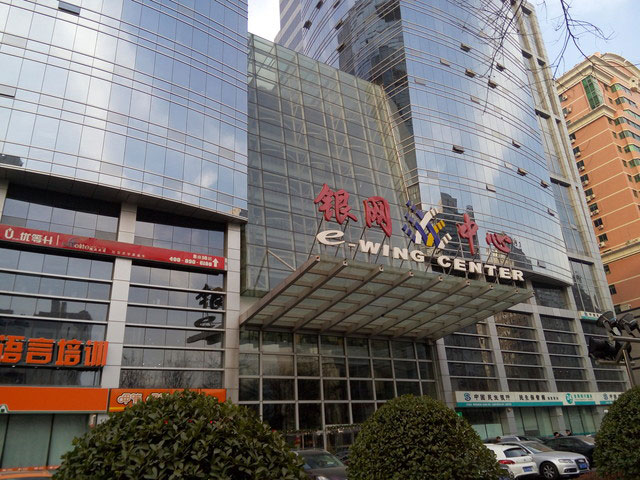 800元价差欲以下犯上 魅蓝Note对比MX4 