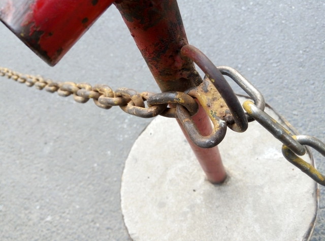 800元价差欲以下犯上 魅蓝Note对比MX4 