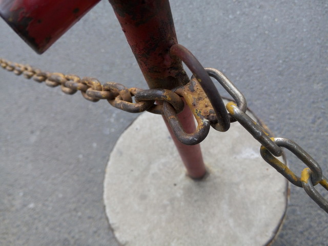 800元价差欲以下犯上 魅蓝Note对比MX4 