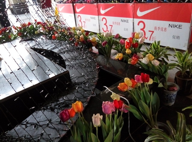 800元价差欲以下犯上 魅蓝Note对比MX4 