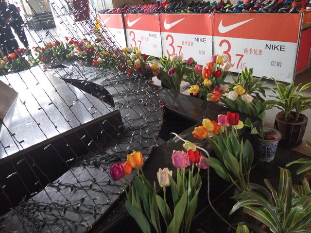 800元价差欲以下犯上 魅蓝Note对比MX4 