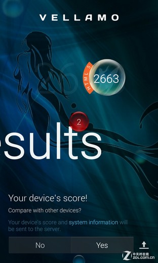 800元价差欲以下犯上 魅蓝Note对比MX4 