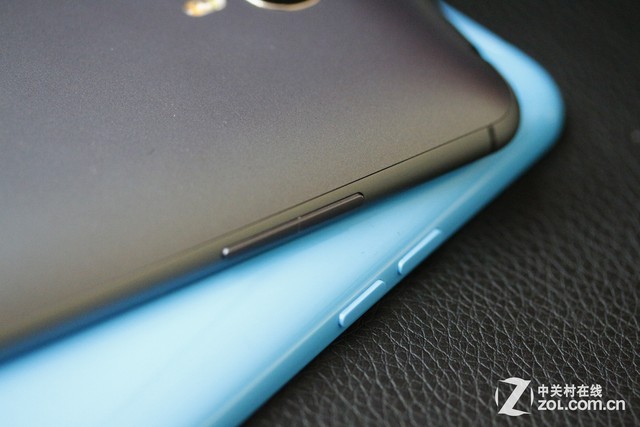 800元价差欲以下犯上 魅蓝Note对比MX4 