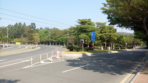 大神x7拍照图片