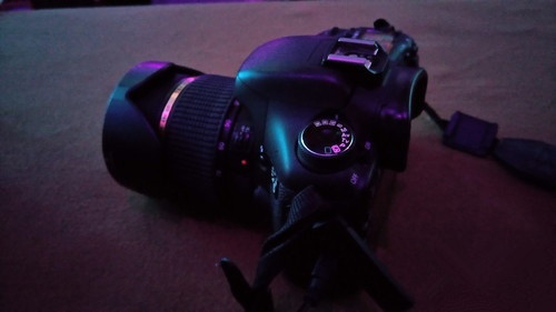 大神x7拍照图片