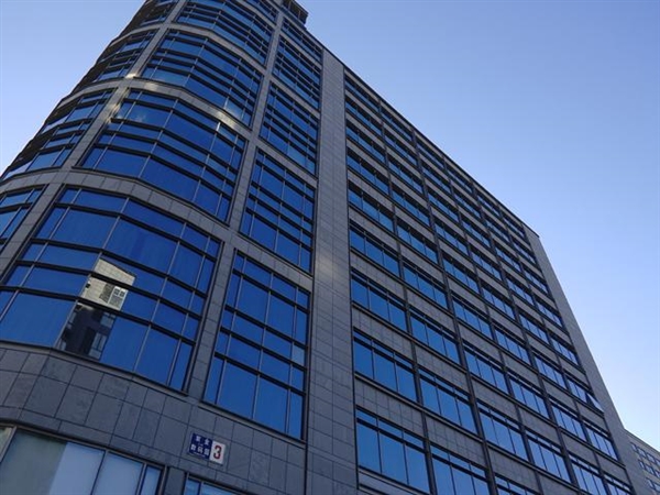 魅族mx4 pro拍照样张