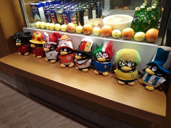 魅族mx4 pro拍照样张